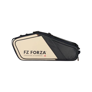 FZ Forza Tour Line 6pcs Navy Blazer