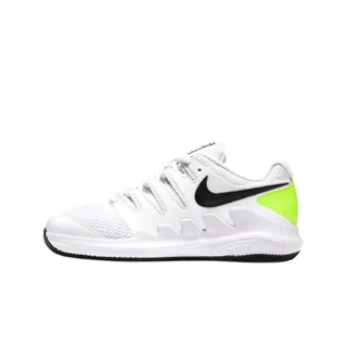 Nike Vapor Pro X Junior