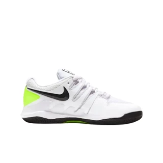 Nike Vapor Pro X Junior