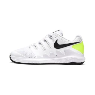 Nike Vapor Pro X Junior