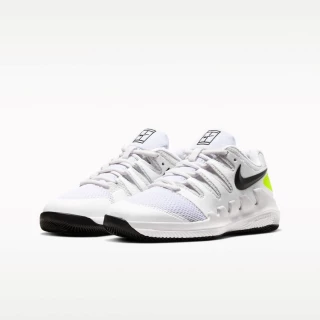 Nike Vapor Pro X Junior