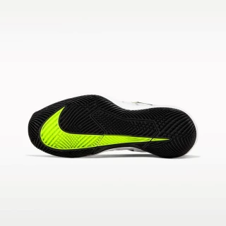 Nike Vapor Pro X Junior