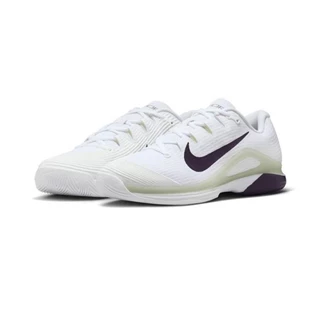 Nike Zoom Vapor 12 HC White/Dark Raisin