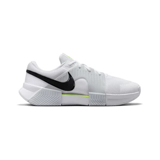 Nike GP Challenge 1.5 HC White