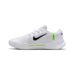 Nike GP Challenge 1.5 HC White