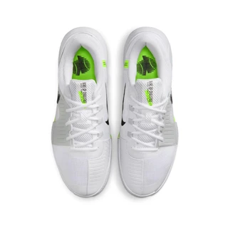 Nike GP Challenge 1.5 HC White