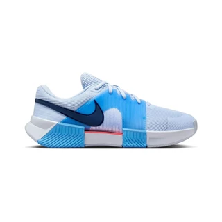 Nike GP Challenge 1.5 HC Blue