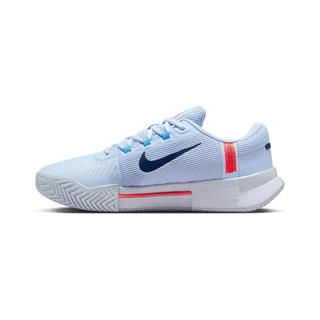 Nike GP Challenge 1.5 HC Blue
