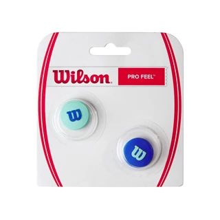 Wilson Pro Feel Ultra Dampener 2-pack