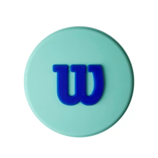 Wilson Pro Feel Ultra Dampener 2-pack