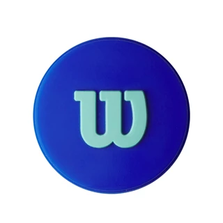 Wilson Pro Feel Ultra Dampener 2-pack