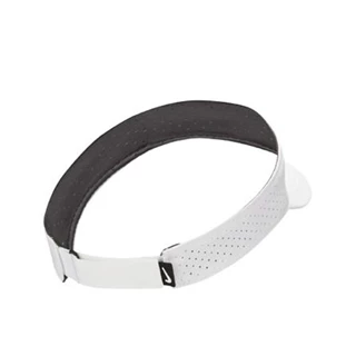 Nike Dri Fit Advantage Ace White Cap