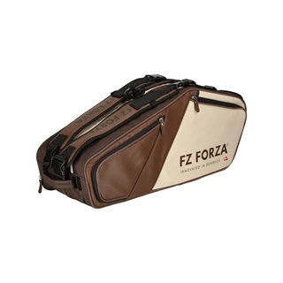 FZ Forza Tour Line 6pcs Dark Earth