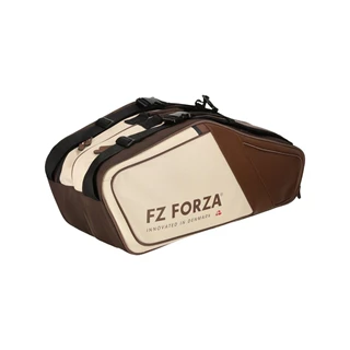 FZ Forza Tour Line 6pcs Dark Earth