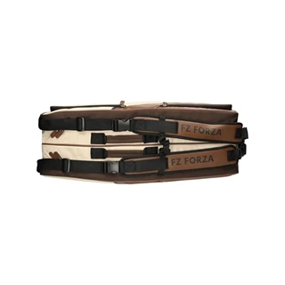 FZ Forza Tour Line 6pcs Dark Earth