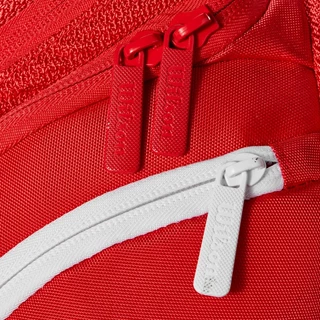 Wilson Super Tour Backpack Red
