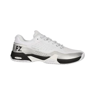 FZ Forza Trust V3 White/Silver