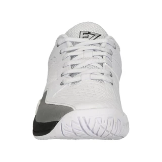 FZ Forza Trust V3 White/Silver