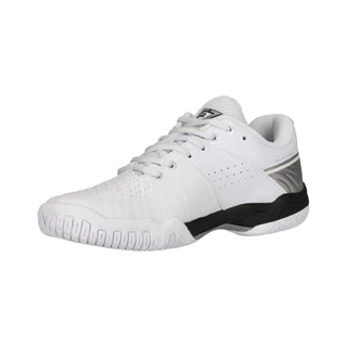 FZ Forza Trust V3 White/Silver