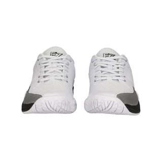 FZ Forza Trust V3 White/Silver