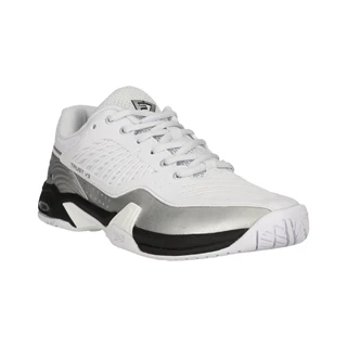 FZ Forza Trust V3 Women White/Black