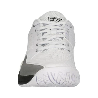 FZ Forza Trust V3 Women White/Black