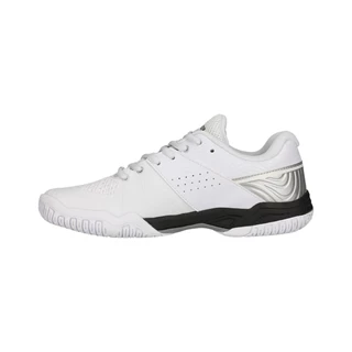 FZ Forza Trust V3 Women White/Black