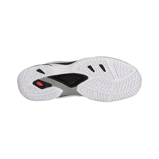 FZ Forza Trust V3 Women White/Black