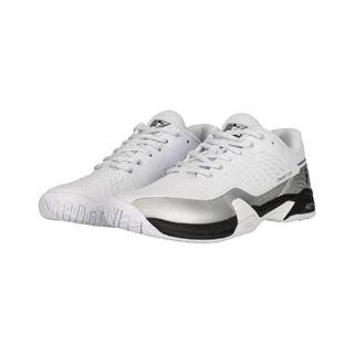 FZ Forza Trust V3 Women White/Black