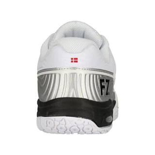 FZ Forza Trust V3 Women White/Black