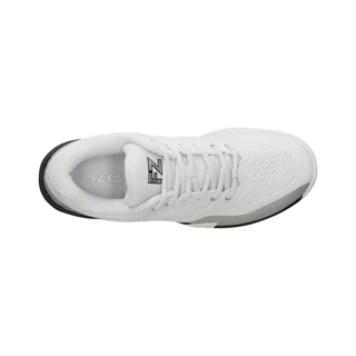 FZ Forza Trust V3 Women White/Black