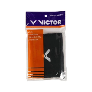Victor Wristband SP123 Black