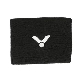 Victor Wristband SP123 Black