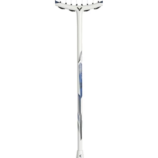 Victor Auraspeed 3210