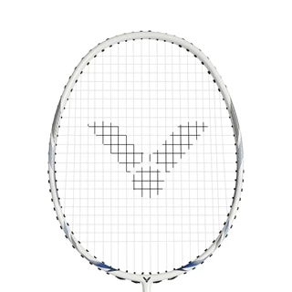 Victor Auraspeed 3210