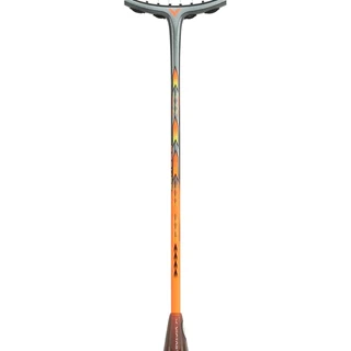 Victor Thruster K - Rocket Heat Orange