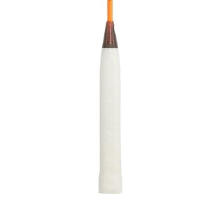 Victor Thruster K - Rocket Heat Orange