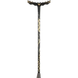 Victor Auraspeed Panther Black