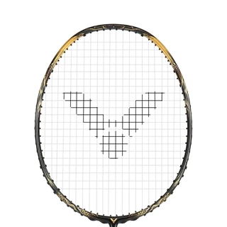 Victor Auraspeed Panther Black