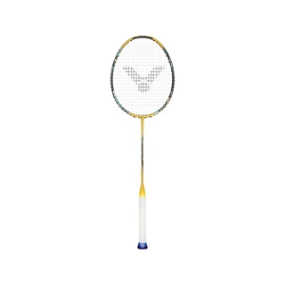 Victor Thruster K-F C Ultra Gold