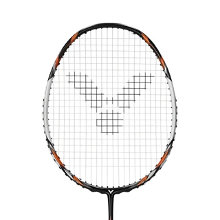 Victor Auraspeed 100X TD Black Orange