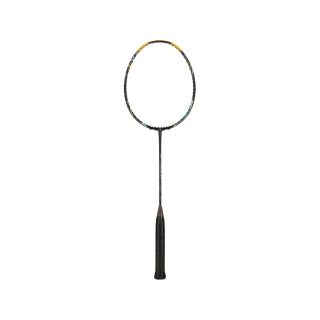 Victor Thruster K-F Ultra CX Black/Gold