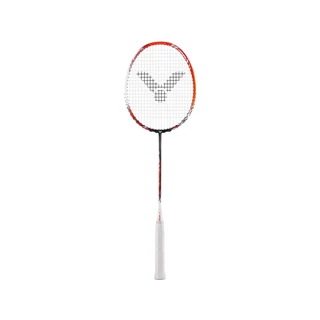 Victor Thruster Ryuga Red