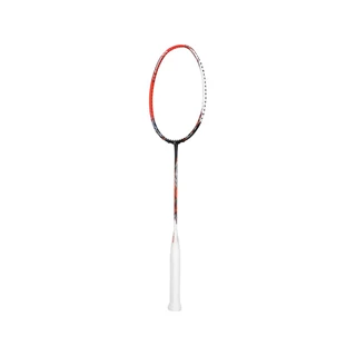 Victor Thruster Ryuga Red