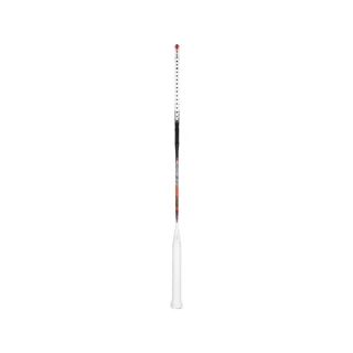 Victor Thruster Ryuga Red