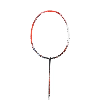 Victor Thruster Ryuga Red