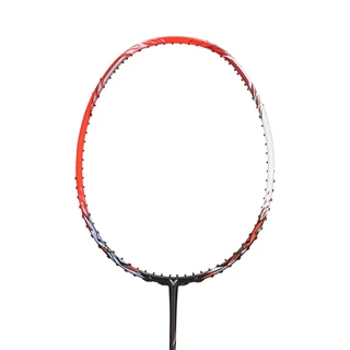 Victor Thruster Ryuga Red