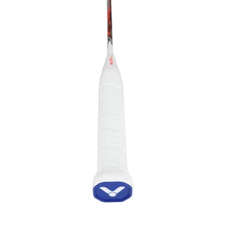 Victor Thruster Ryuga Red
