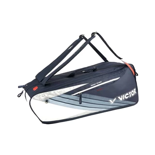 Victor Rectangular Racket Bag BR5260 Blue