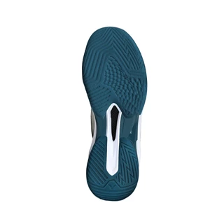 Victor A690 White/Green